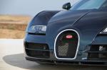 Bugatti Veyron 16.4 Super Sport 2011 года